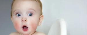 Babysits.ie