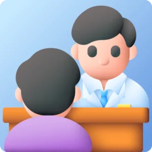Pediatrician