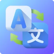 Language Courses
