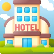 Family-Friendly Travel Hotels