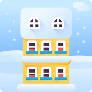 Winter Destinations