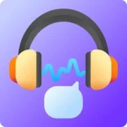 category podcast