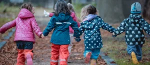 Dublin Waldorf School