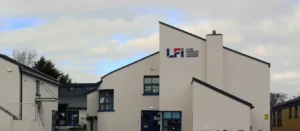 Lycée Français International Samuel Beckett