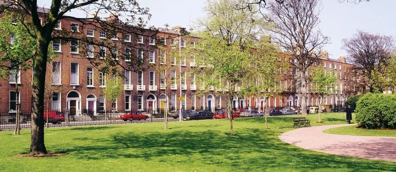Georgian Montessori Primary School
