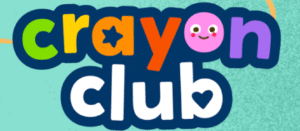 Crayon Club