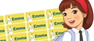 My Nametags