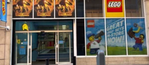 Smyths Toys