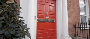 Loreto College Junior School