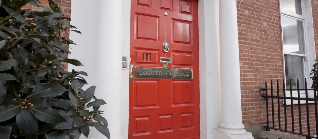 Loreto College Junior School