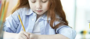 Drumnigh Montessori Primary School