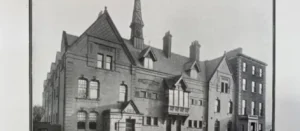 Alexandra College Junior School