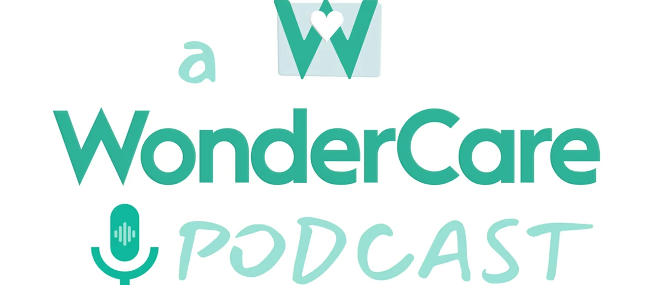 WonderCare Family Health