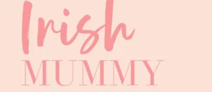 The Irish Mummy Podcast