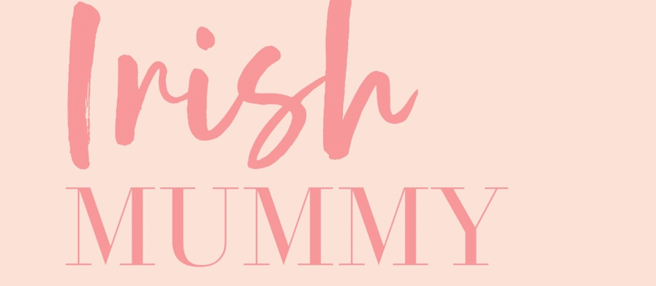 The Irish Mummy Podcast