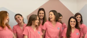 Happy Teeth