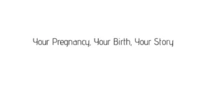 Ireland’s Birth Stories