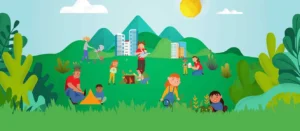 Chain of private nurseries and preschools for children aged 6 months to 5 years. Focuses on high-quality early learning with no attached primary or secondary school.