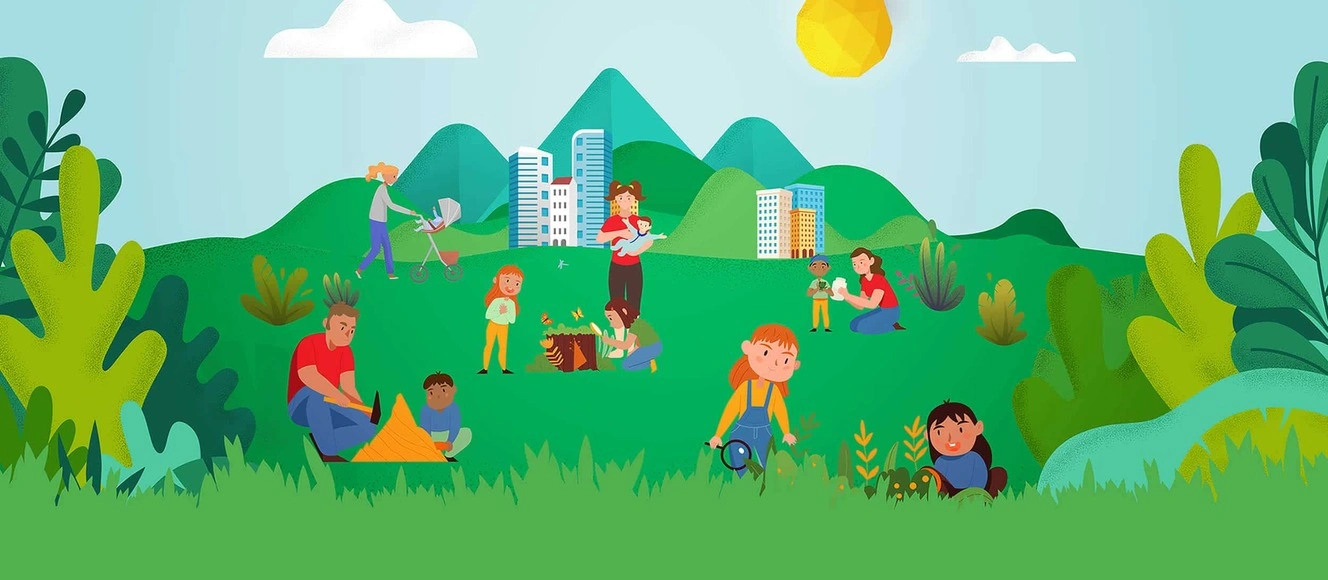 Chain of private nurseries and preschools for children aged 6 months to 5 years. Focuses on high-quality early learning with no attached primary or secondary school.