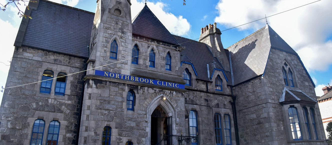 Northbrook Eye Clinic