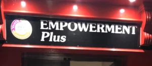 EPlus Ireland