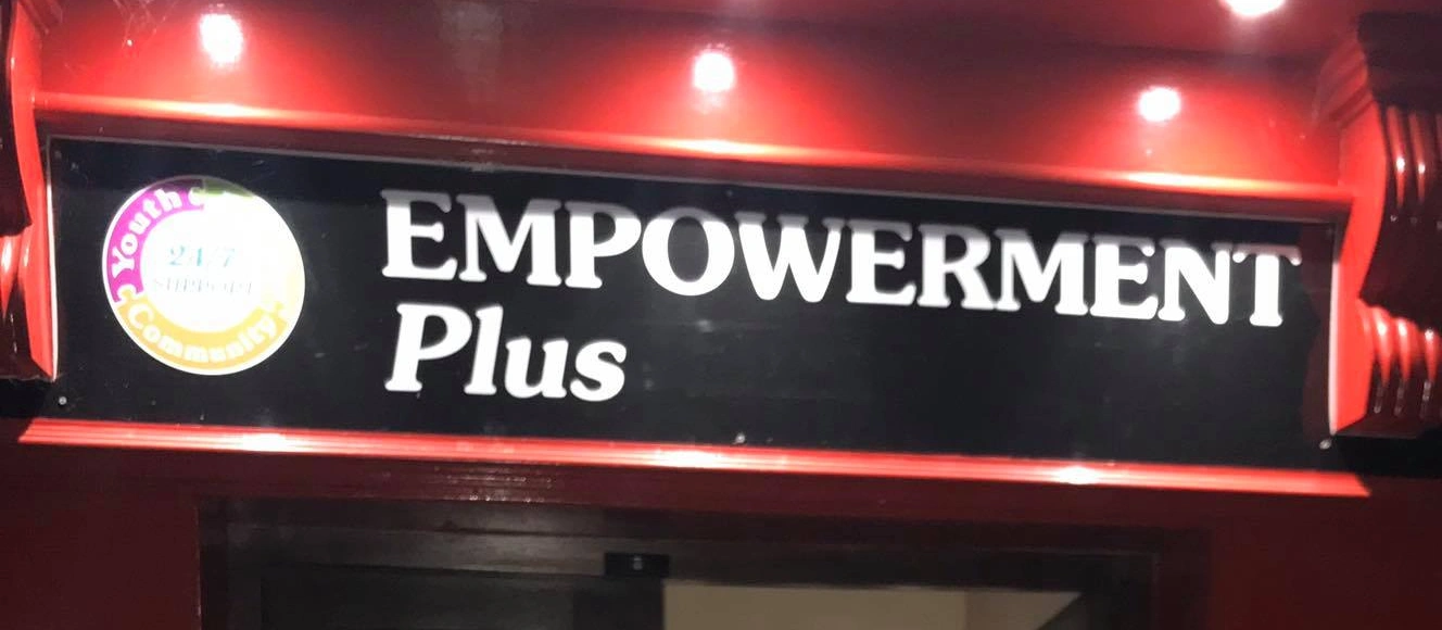EPlus Ireland
