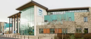 Vista Eye Clinic (Naas)