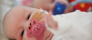 Children’s Health Foundation