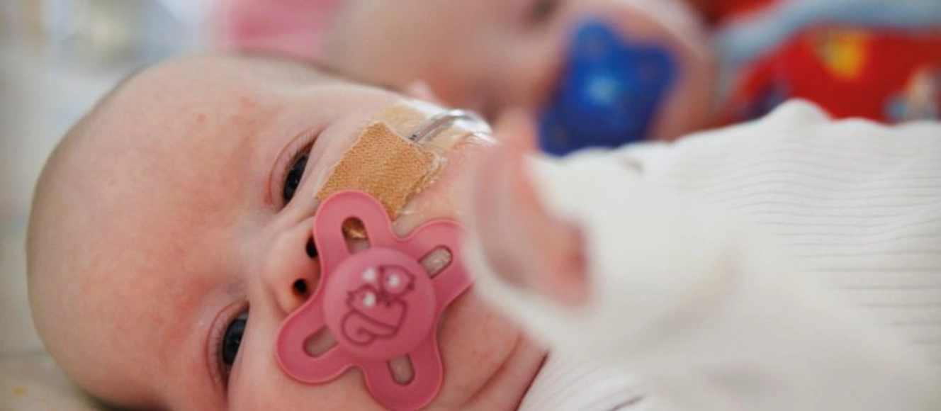 Children’s Health Foundation