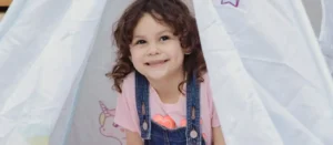Barnardos Ireland