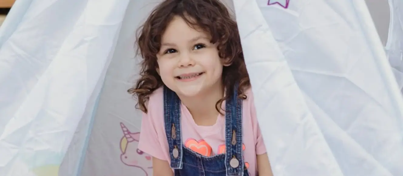 Barnardos Ireland